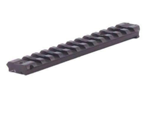 Sun Optics Sun Base Tactical FNH Clones 1Pc SM1524